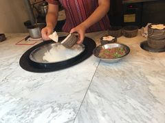 -锦记糕点铺