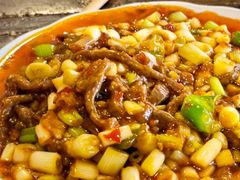 -国强牛肉(洋河总店)