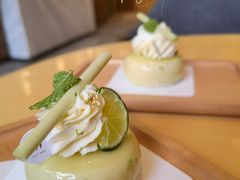 -方炉面包(丹凤店)