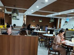 -北国小镇(市桥店)
