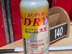 -一蘭拉面(尖沙咀店)