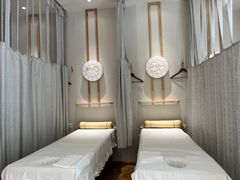 -蓉城阳光推拿馆(羊子山路店)