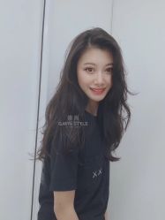-AYO SALON