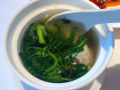 -苏浙汇(肇嘉浜路总店)