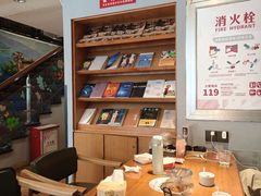 -天语雅阁(崇安寺店)