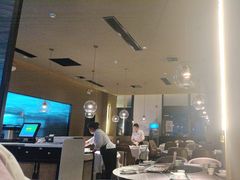 -德尚煌·顺德菜(誉山悠方天地店)