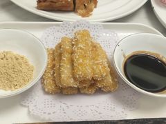 -大中小寻味生活餐厅(华润店)