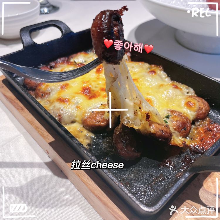 北京|多次荣获必吃榜及米其林餐盘的北京烤鸭