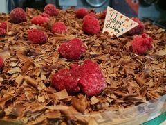 -DIY SWEET21(升平路店)