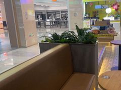 -霸王茶姬(南京六合天合广场店)