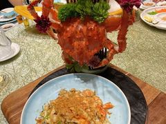 -寻味顺德·珍之宝酒楼(银钻店)