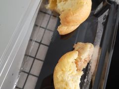 -金凤成祥(五棵松二店)