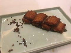 -旺顺阁海鲜广场(亚运村店)