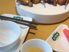 -大鸽饭(马王堆店)