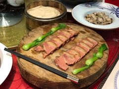 -中国徽菜·徽商故里(广安门店)