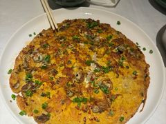 -蒸膳坊(王寨店)