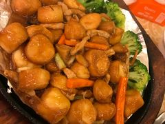 -江南粥家庄(宁国路店)