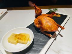 -大鸽饭(岗顶店)