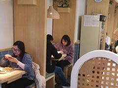 -嘉和一品(蓝堡店)