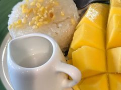-Cafe de Thaan Aoan