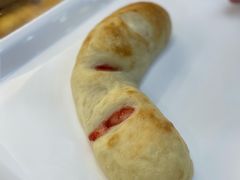 -喜利来蛋糕(景子街店)