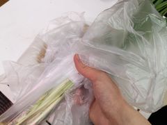 -沃尔玛购物广场(仓山万达店)