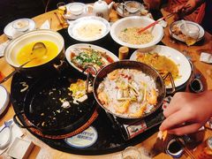 -云天楼国鼎喜宴中心(国鼎店)