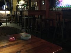 -丽纳尔斯酒吧LENORE’S BAR(三经街店)