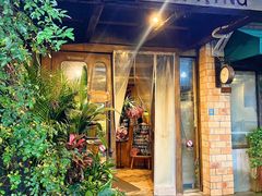 -春暖花开(西溪店)