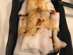 -大师傅粥品(埃华街)