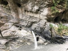 -太鲁阁公园