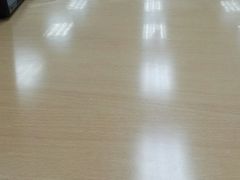 -北京化工大学(东校区)