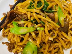 -陈记顺和潮汕牛肉火锅(番禺迎宾大道店)