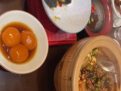 -火宫殿·湘菜小吃·商务宴请·生日聚会(东塘店)