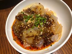 -峨嵋小镇·川菜(正定朗华店)