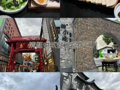 -风波庄(罍街分舵)