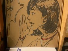 -风雨书店(下城店)
