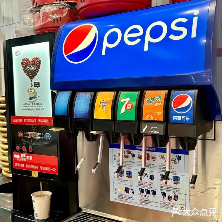 在重庆!两位数的牛排大餐来了