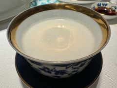 -炳胜私厨(中达旗舰店)