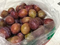 西梅-云峰水果大卖场(汉口西路店)