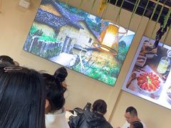 -湘鲜小灶·湖南土菜馆(龙华店)