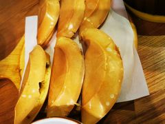 -天府掌柜(九眼桥店)