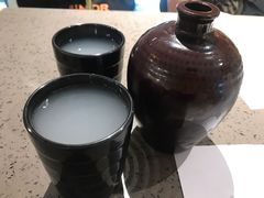 -一棠龙虾•王牌虾球(楚河汉街店)