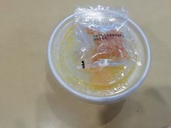 -麦当劳(华融店)