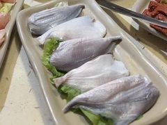 -渝宗老灶火锅(时代天街店)