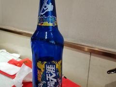 -添福来墨鱼饺子 · 海鲜东北菜(泡崖店)
