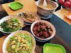 -优护优家Ucare月嫂育儿嫂陪伴师(静安店)