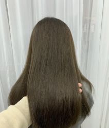 -IDESIGN艾迪赛 美学