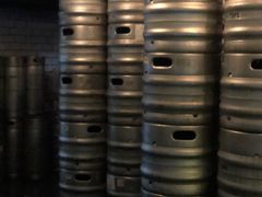 -TAPS精酿啤酒屋