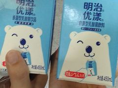 -苏果好的便利(小卫街店)